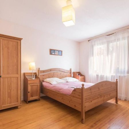 Spacieux Appartement 4 Pieces Avec Parking A Briancon - 8 Personnes - Fr-1-330C-55 외부 사진