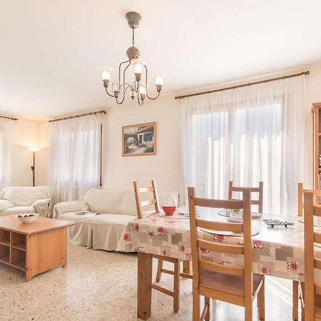 Spacieux Appartement 4 Pieces Avec Parking A Briancon - 8 Personnes - Fr-1-330C-55 외부 사진