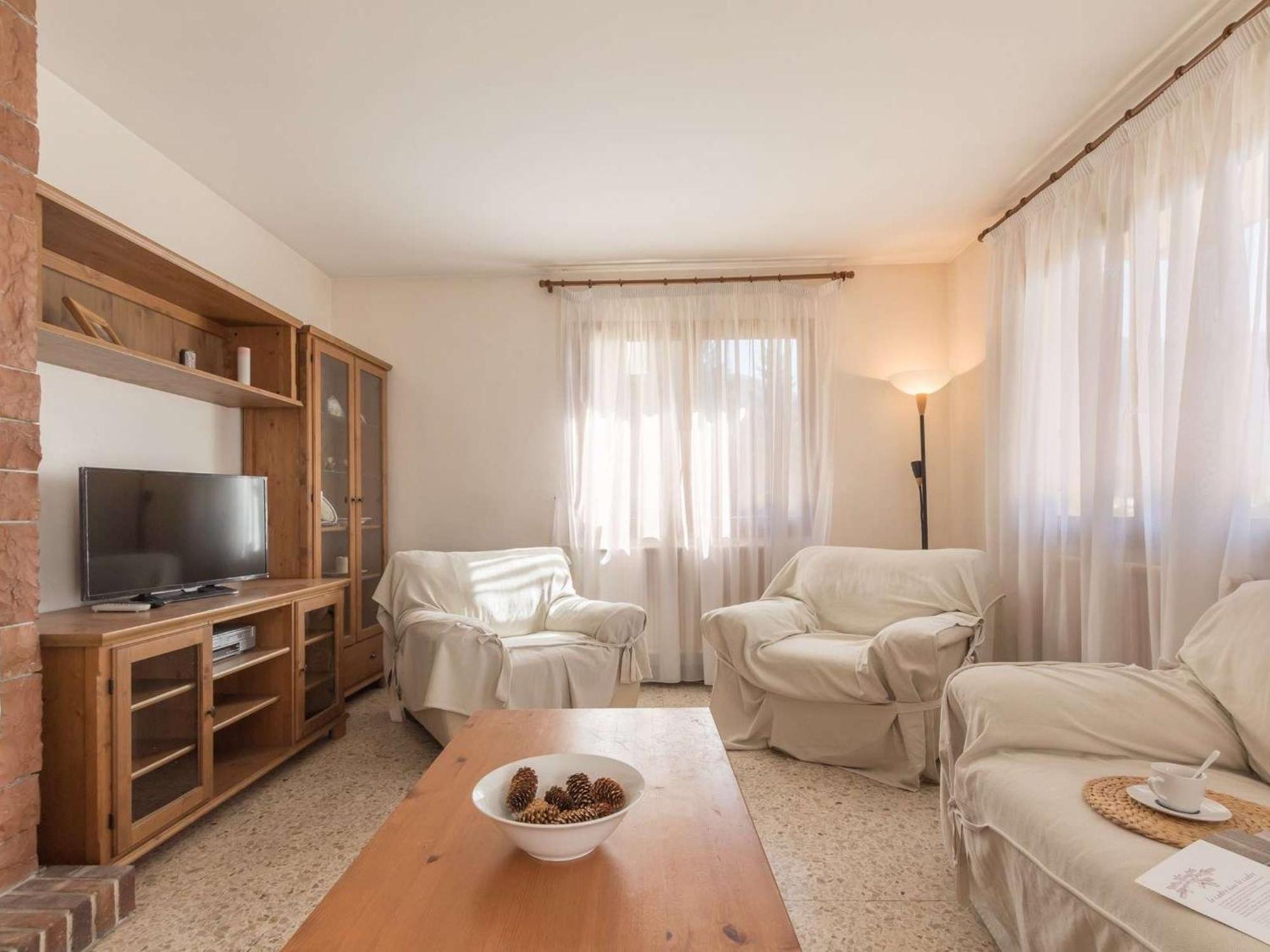 Spacieux Appartement 4 Pieces Avec Parking A Briancon - 8 Personnes - Fr-1-330C-55 외부 사진